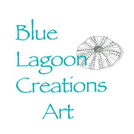 Blue Lagoon Creations